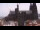 Webcam in Clermont-Ferrand, 81 km