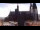 Webcam in Clermont-Ferrand, 16.6 km