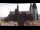 Webcam in Clermont-Ferrand, 75.1 km entfernt