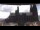 Webcam in Clermont-Ferrand, 0 km