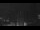 Webcam in Clermont-Ferrand, 0 km