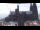 Webcam in Clermont-Ferrand, 0 km entfernt