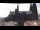 Webcam in Clermont-Ferrand, 3.7 mi away