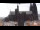 Webcam in Clermont-Ferrand, 31.3 mi away