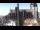 Webcam in Clermont-Ferrand, 50.2 km entfernt