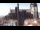 Webcam in Clermont-Ferrand, 50.2 km