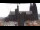 Webcam in Clermont-Ferrand, 12.1 mi away