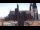 Webcam in Clermont-Ferrand, 9.5 km