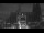 Webcam in Clermont-Ferrand, 3.5 mi away