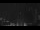 Webcam in Clermont-Ferrand, 0 mi away