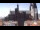 Webcam in Clermont-Ferrand, 75.1 km entfernt