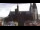 Webcam in Clermont-Ferrand, 16.6 km