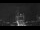 Webcam in Clermont-Ferrand, 0 km