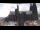 Webcam in Clermont-Ferrand, 50.2 km