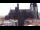 Webcam in Clermont-Ferrand, 12.1 mi away