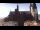 Webcam in Clermont-Ferrand, 6 mi away