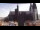 Webcam in Clermont-Ferrand, 0.3 km