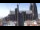 Webcam in Clermont-Ferrand, 0.3 km