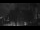 Webcam in Clermont-Ferrand, 6 mi away