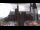 Webcam in Clermont-Ferrand, 0.3 km