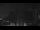 Webcam in Clermont-Ferrand, 0 mi away