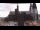 Webcam in Clermont-Ferrand, 0 km