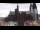Webcam in Clermont-Ferrand, 0 km
