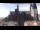 Webcam in Clermont-Ferrand, 84.8 km