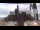 Webcam in Clermont-Ferrand, 0.3 km