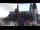 Webcam in Clermont-Ferrand, 11.4 mi away