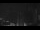 Webcam in Clermont-Ferrand, 29 mi away