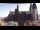 Webcam in Clermont-Ferrand, 0.1 mi away