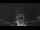 Webcam in Clermont-Ferrand, 0 km entfernt