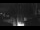 Webcam in Clermont-Ferrand, 0.3 km