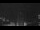Webcam in Clermont-Ferrand, 19.4 mi away