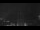 Webcam in Clermont-Ferrand, 0 km