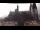 Webcam in Clermont-Ferrand, 3.7 mi away