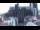 Webcam in Clermont-Ferrand, 0.3 km