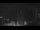 Webcam in Clermont-Ferrand, 1.6 mi away
