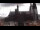 Webcam in Clermont-Ferrand, 32.7 mi away