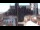 Webcam in Clermont-Ferrand, 0 km