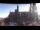 Webcam in Clermont-Ferrand, 81 km entfernt