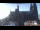 Webcam in Clermont-Ferrand, 0 mi away