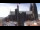 Webcam in Clermont-Ferrand, 0 km