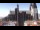 Webcam in Clermont-Ferrand, 0 km