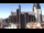 Webcam in Clermont-Ferrand, 31.2 km