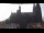 Webcam in Clermont-Ferrand, 0 mi away