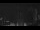 Webcam in Clermont-Ferrand, 0.1 mi away