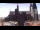 Webcam in Clermont-Ferrand, 81 km entfernt