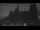 Webcam in Clermont-Ferrand, 75.1 km
